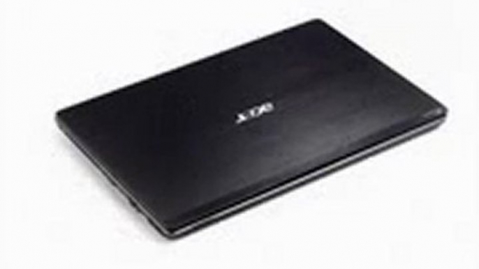 Acer Aspire TimelineX AS5820T-6401 15.6-Inch Laptop Sale | Acer Aspire AS5820T-6401 15.6-Inch Unboxing