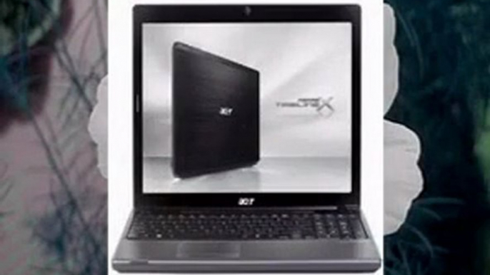 Discount laptop Buy Cheap Acer Aspire TimelineX AS5820T-6401 15.6-Inch Laptop Sale | Acer Aspire AS5820T-6401 15.6-Inch