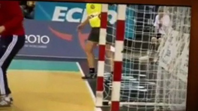 SC Pick Szeged vs. Csurgoi Live  - live tv Handball