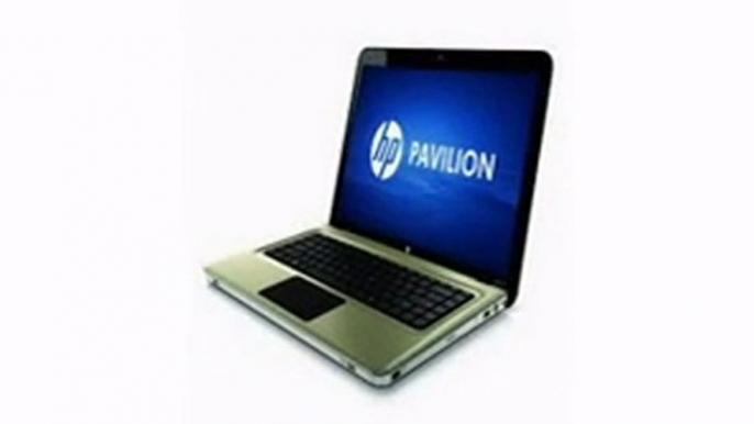 HP Pavilion dv6-3010us 15.6-Inch Laptop Unboxing | HP Pavilion dv6-3010us 15.6-Inch Laptop For Sale