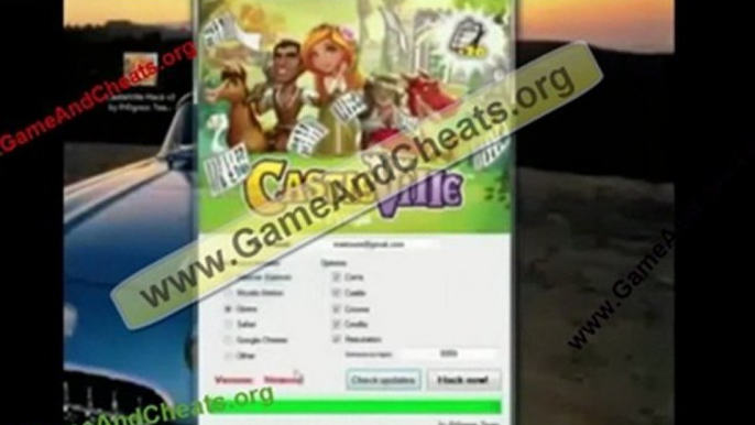 Castleville hack bot 2012 ! Castleville coins hack cheat engine 6.1 cheat for coins and crowns hack