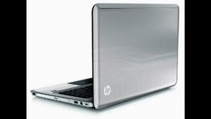 HP Pavilion dv6-3030us 15.6-Inch Laptop Review | HP Pavilion dv6-3030us 15.6-Inch Laptop Sale