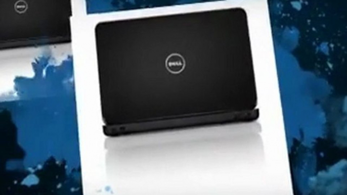 Buy Now Dell Inspiron 15R 1694MRB 15.6-Inch Laptop Unboxing | Dell Inspiron 15R 1694MRB 15.6-Inch Laptop Preview