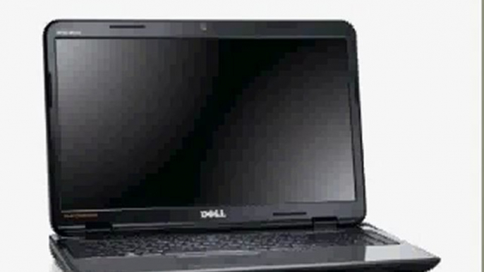 High Quality Dell Inspiron i15R-1974MRB 15.6-Inch Laptop For Sale | Dell Inspiron i15R-1974MRB Laptop Preview