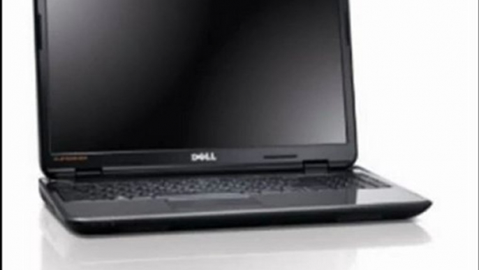 Dell Inspiron i15R-1974MRB 15.6-Inch Laptop Review | Dell Inspiron i15R-1974MRB 15.6-Inch Laptop Unboxing