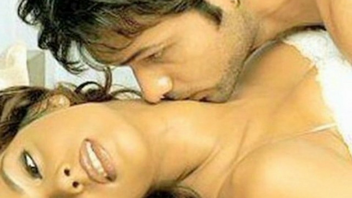 From Innocence To Lust: Changing Trends In Romance - Bollywood Valentines Special Part 4