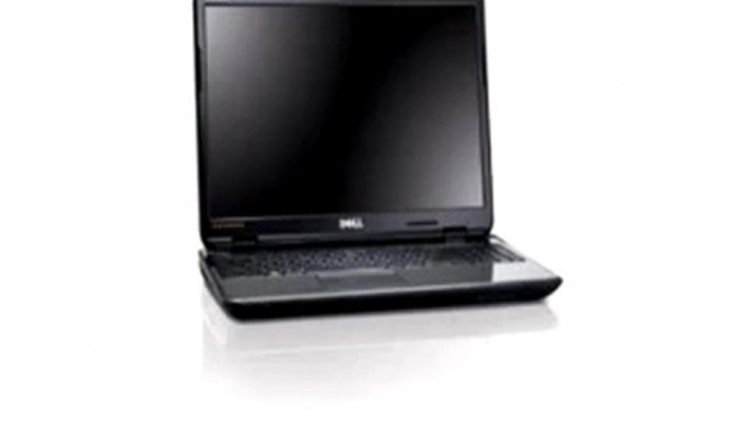 Buy Cheap Dell Inspiron i15R-2646MRB 15.6-Inch Laptop Sale | Dell Inspiron i15R-2646MRB 15.6-Inch Laptop