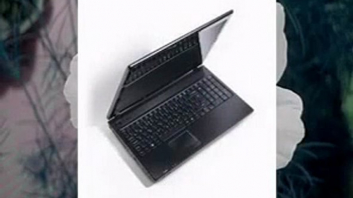 Discount laptop Acer AS5552-5898 15.6-Inch Laptop For Sale | Acer AS5552-5898 15.6-Inch Laptop Preview