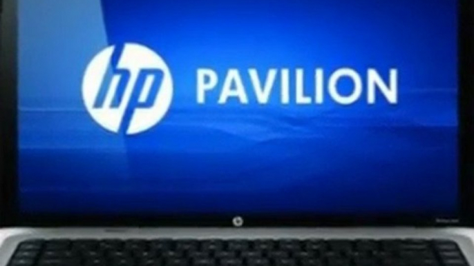 HP Pavilion dv6-3013nr 15.6-Inch Laptop Review | HP Pavilion dv6-3013nr 15.6-Inch Laptop Sale