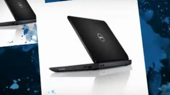 Dell Inspiron 15R 1198MRB 15.6-Inch Laptop For Sale | Dell Inspiron 15R 1198MRB 15.6-Inch Unboxing