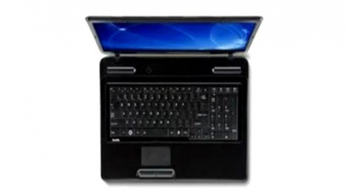 Toshiba Satellite LED TruBrite 17.3-Inch Laptop Preview | Toshiba Satellite LED TruBrite 17.3-Inch Laptop Sale