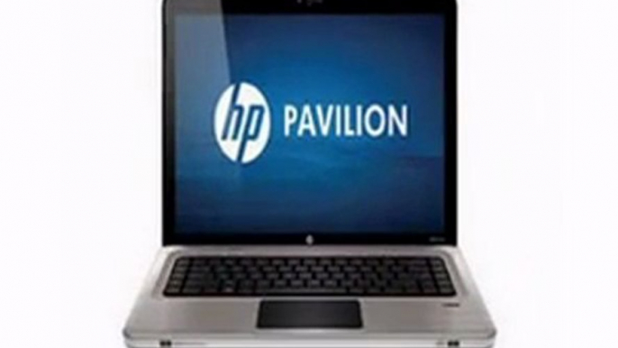 Buy Cheap HP Pavilion dv6-3020us 15.6-Inch Laptop Sale | HP Pavilion dv6-3020us 15.6-Inch Laptop Preview