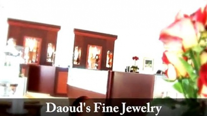 "http://jewelrybydaoud.com/" Ft. Lauderdale Gold",  "Gold",  "Gold Buyers",  "Fort Lauderdale Fl., "Daoud's Gold" Cash for Gold, "Jewelry Daoud's" "Fort Lauderdale, Florida" "Gold (color)" Miami Shopping