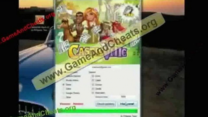 New Castleville hack bot 2012 ! Castleville coins hack cheat engine 6.1 cheat for coins and crowns hack