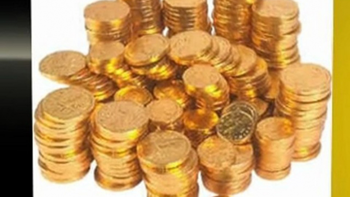 Buy Gold & Silver Coins Online Buy Gold & Silver Coins Online