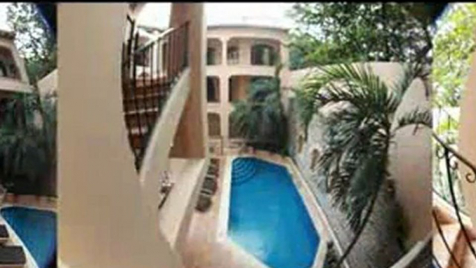 Hotels Playa Del Carmen | Playa Del Carmen Villa  & Condominiums Mexico | Playa Del Carmen Hotel