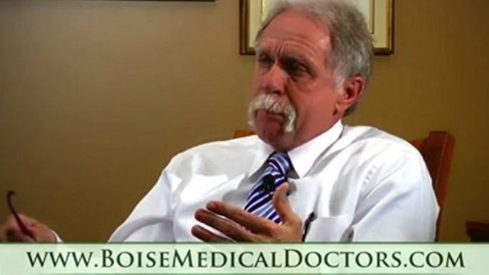 Bioidentical-Hormones-Physicians-Boise-ID-4