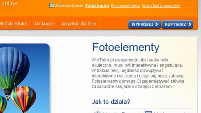 TEST JĘZYKA ANGIELSKIEGO ONLINE - (Sprawdź swój Angielski) Darmowy Test...