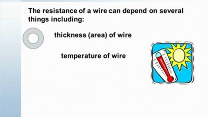 Conductors, Capacitors, and Dielectrics - What are Conductors?