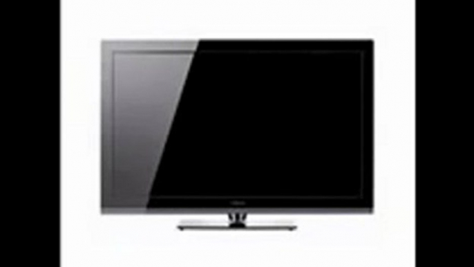 Hitachi L32N05A 32" Full Multi-system TV PAL NTSC LCD TV Dual Voltage 100-240 Volts Review | Hitachi L32N05A 32" Full Multi-system TV Sale