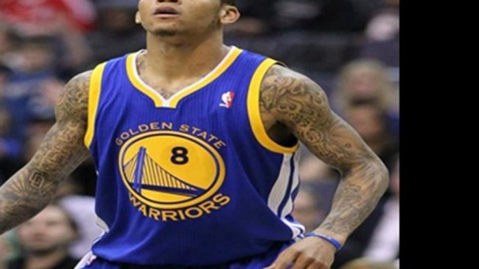 Stay or go? Monta Ellis' leverage is tied to his opt-out after next season