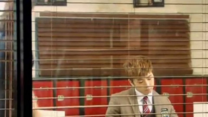 [2PMVN][Vietsub][Dream High]Ep12 _ Ep14 Jason Wooyoung Director_s Cut