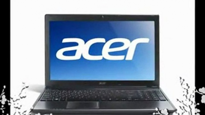 Acer Aspire AS5755-6647 15.6-Inch Laptop Preview | Acer Aspire AS5755-6647 15.6-Inch For Sale