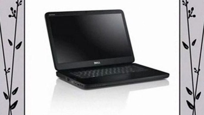 Dell Inspiron i15N-1818BK 15-Inch Laptop Preview | Dell Inspiron i15N-1818BK 15-Inch Laptop Sale