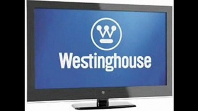 Westinghouse LD-3280 Sale 2012 32-Inch LED Full HD 1080P TV Black Best Price