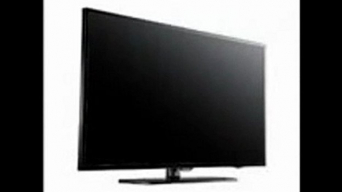 Best Samsung UN40EH6000 40-Inch 1080p 120Hz LED HDTV | Samsung UN40EH6000 40-Inch For Sale