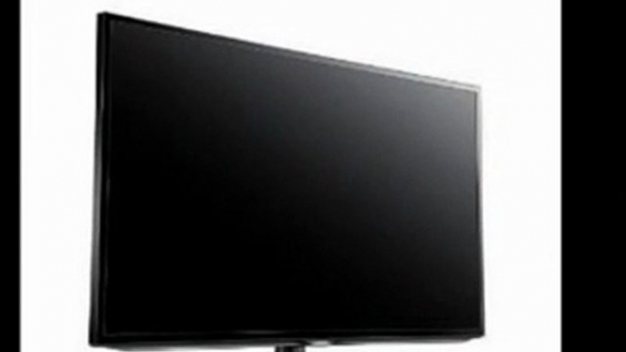 Best Samsung UN32EH5000 32-Inch 1080p 60Hz LED HDTV | Samsung UN32EH5000 32-Inch Unboxing