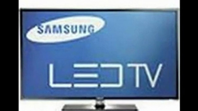 Samsung UN32EH5000 32-Inch 1080p 60Hz LED HDTV Preview | Samsung UN32EH5000 32-Inch Sale