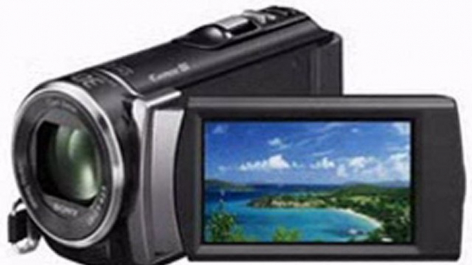 Sony HDR-CX210 High Definition Handycam 5.3 MP Camcorder For Sale | Sony HDR-CX210 High Definition Handycam