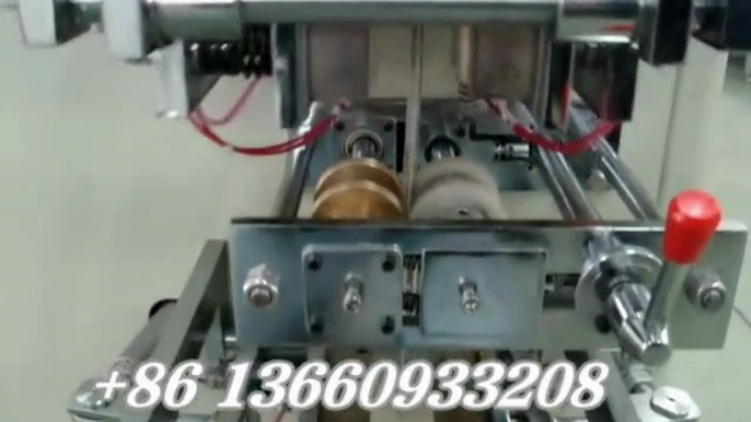 catsup packing machine/catsup packing machine price