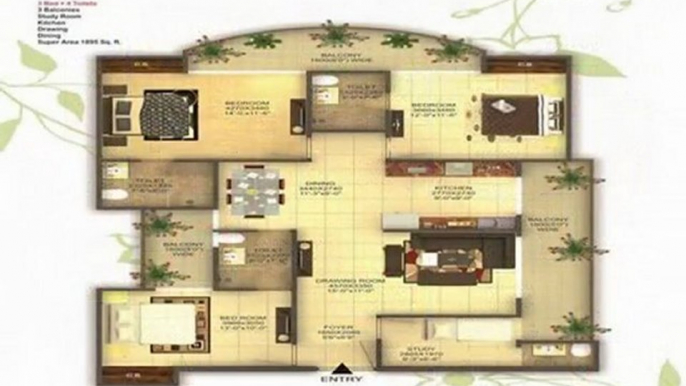 Victory Crossroads Sector 143 B Noida Expressway: 9910790869: Victory Crossroads: Residential Project Noida Detail