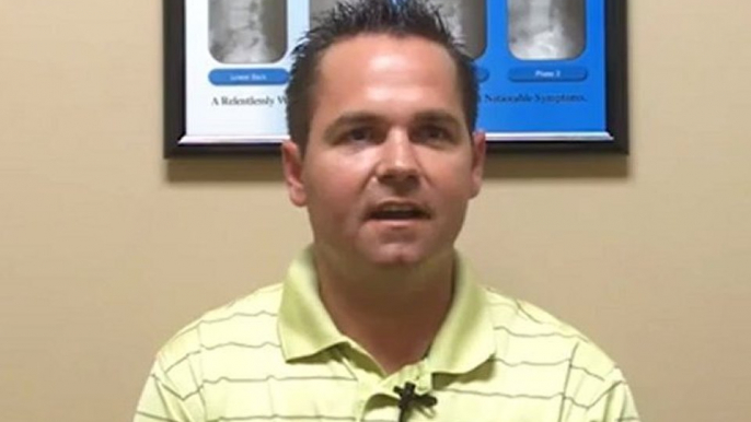 Osteoarthritis CHRONIC KNEE PAIN Rockford, 61114  Knee Arthritis pain treatment Rockford, IL