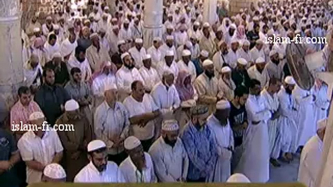 salat-al-fajr-20120927-makkah