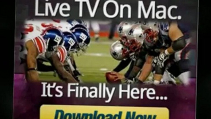 stream to tv from mac - ncaa college football - Ohio State v Michigan State - Preview - 2012 - Live Stream - stream from mac to tv |