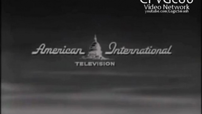 American International Television (1957)