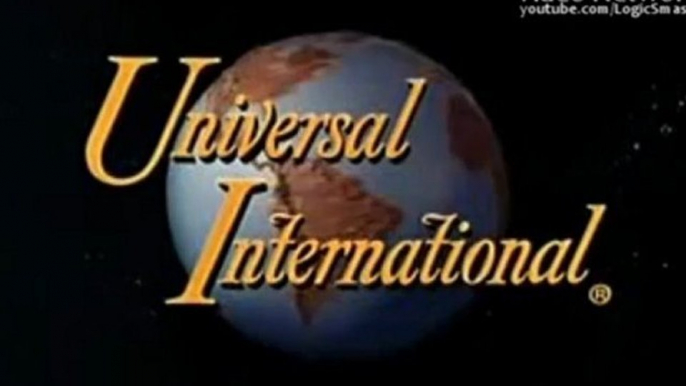 Universal International (1960)