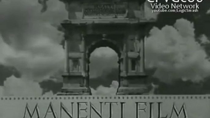 Manenti Film (1950)
