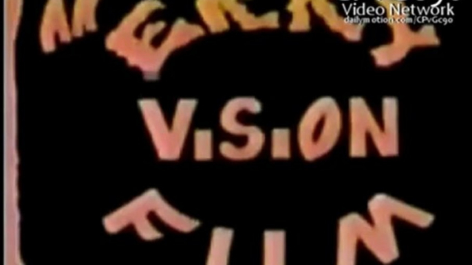 Erry Vision Film (1987)