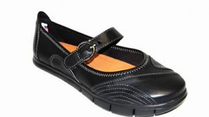 deals for Kalso Earth  Rally Mary Jane Shoes