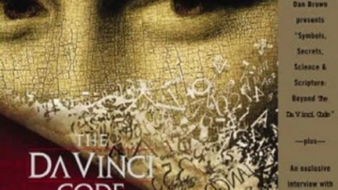 Audio Book Review: The Da Vinci Code by Dan Brown (Author), Paul Michael (Narrator)