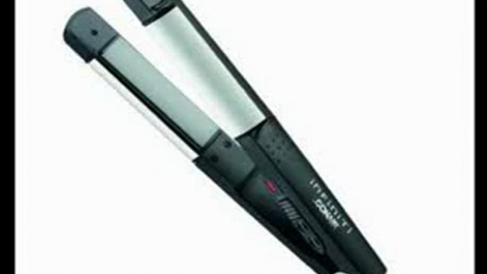 Infiniti Conair CS54XR Tourmaline Straightener