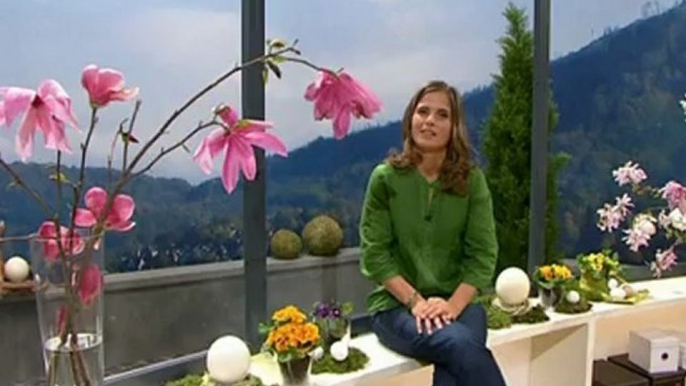 Pamela Großer 07.04.2012