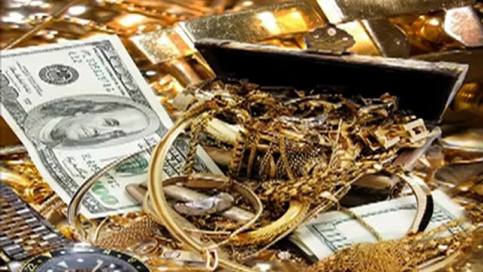 Cash For Gold Anaheim CA 714-242-4093 - How to Get the Best Price When Selling Gold Jewelry In Anaheim