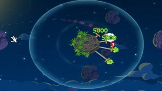 Angry Birds Space Full Game + Patch + Activation Keygen (Serial Keys) + Gameplay