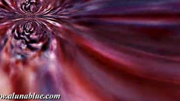 Video Backgrounds - Motion Loops - Abstract 01 clip 09