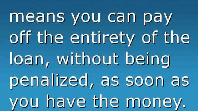 loans for bad credit, personal loan, personal loans, poor credit, bad credit, secured loans, secured loans, small personal loans, secured loan, secured personal loans, secured loans for bad credit, personal loans, secured online loans for bad credit, quic